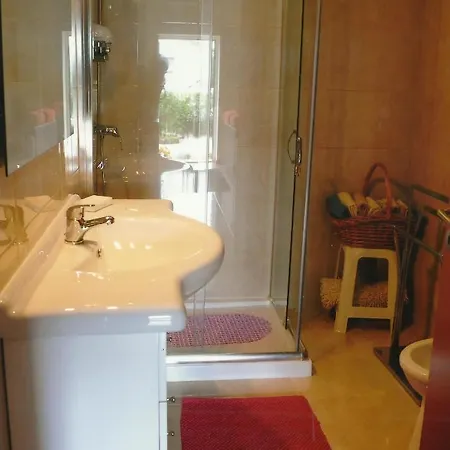 Casa Quelhas * Besteiros