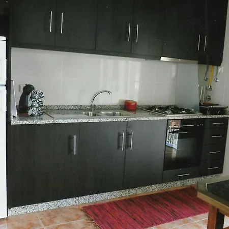 Casa Quelhas * Besteiros