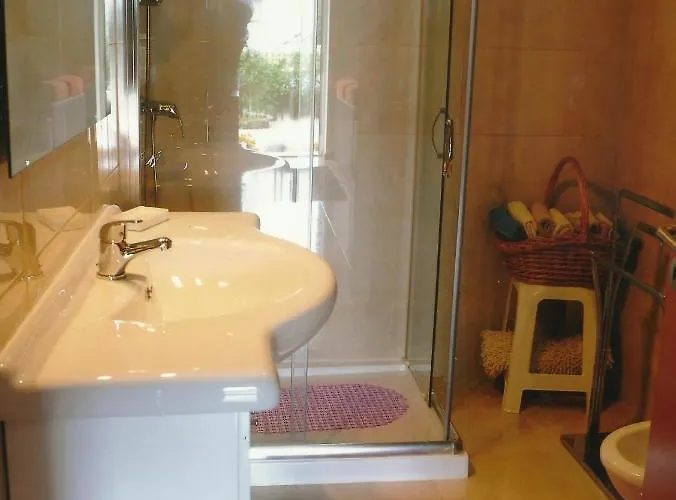 Casa Quelhas * Besteiros