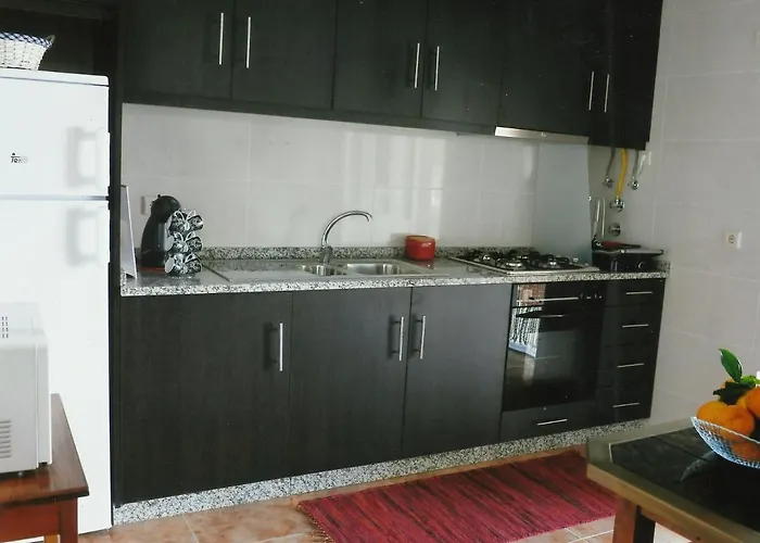 Casa Quelhas * Besteiros